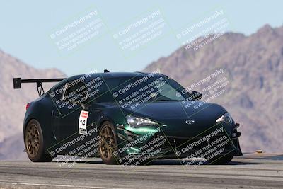 media/Oct-24-2025-Doghouse Garage (Fri) [[783d2ff07a]]/5-Beginner/Session 3 Turn 9/